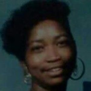 Meet your Posher, Lil-man